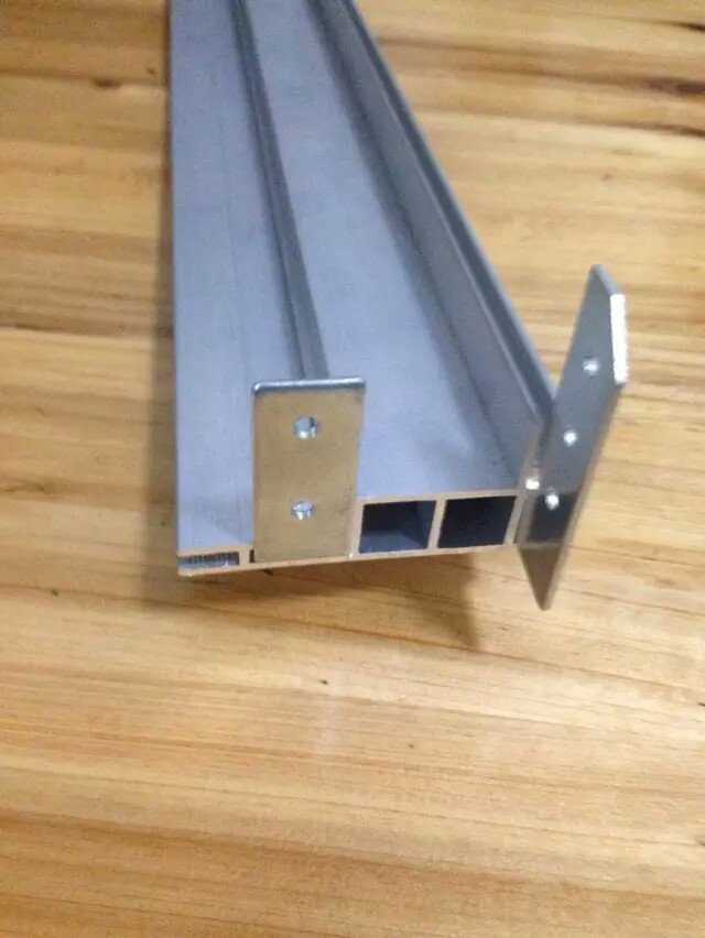  超薄灯箱