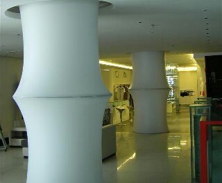 生命柱6