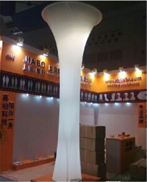 生命柱10