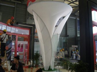 生命柱14