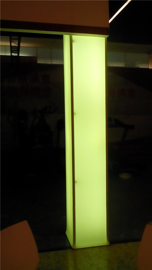 生命柱19